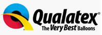 Qualatex (США)