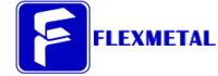 FlexMetal (Испания)