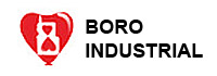 Boro Industrial