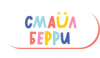 СмайлБерри