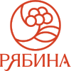 Рябина (Россия) Рябина (Россия)