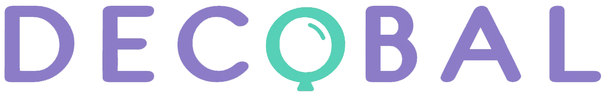 Decobal Вьетнам Decobal Вьетнам