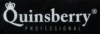 Quinsberry Quinsberry