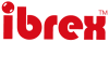 ibrex (Япония) ibrex (Япония)
