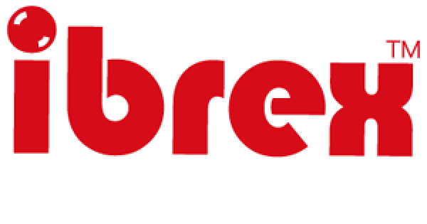 ibrex (Япония)