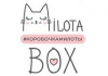 MilotaBox (МилотаБокс)