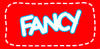 Fancy Fancy