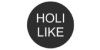 HOLI LIKE, РОССИЯ