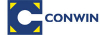 Conwin (США)