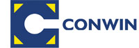 Conwin (США) Conwin (США)