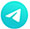 Telegram Link