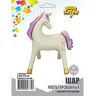 Фигура AIR Единорог стоячий