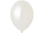 BB Шары Металлик Экстра Pearl