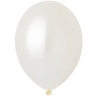 BB Шары Металлик Экстра Pearl