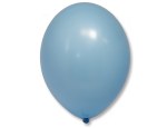 BB Шары Пастель Экстра Голубой / Sky Blue