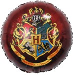 Круг, Волшебная школа, Дизайн №2