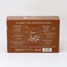 Подарочный набор Милотабокс "Capybara Box" Капибара