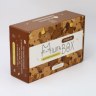 Подарочный набор Милотабокс "Capybara Box" Капибара