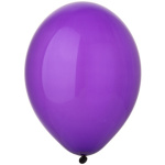 BB Шары Кристалл Экстра Фиолетовый / Quartz Purple