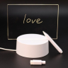 Ночник iLikeGift с маркером "Классика", USB