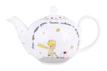 Чайник Маленький принц Чайник Маленький принц