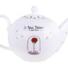 Чайник Маленький принц Чайник Маленький принц