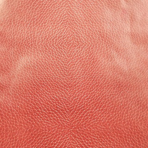 Бумага упаковочная Кожа, коричневый