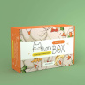 Подарочный набор MilotaBox Милотабокс "Гусь Бокс"