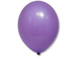 BB Шары Пастель Экстра Lavender / Сиреневый