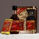 Подарочный набор «Лучшему из лучших»