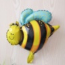 Шар мини-фигура Пчелка