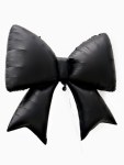 СК Фигура Чёрный бант