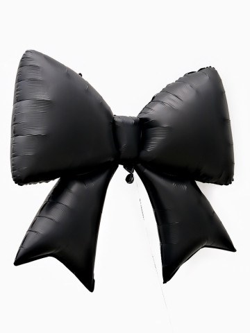 СК Фигура Чёрный бант