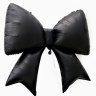 СК Фигура Чёрный бант