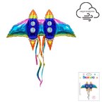 Фигура Крылья-ракеты в упаковке / Rocket Wing