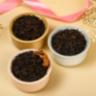 Набор чая «Ароматы весны», вкусы: мята, груша, бергамот