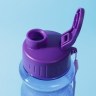 Бутылка для воды "Слезы бывших"