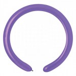 G ШДМ Пастель  Фиолетовый 08 / Purple 08