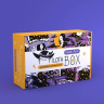 Подарочный набор MilotaBox Милотабокс "Магия Бокс"
