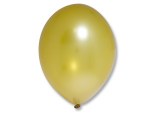 BB Шары Металлик Экстра Gold