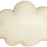 Фигура, Облако кремовый сатин, в упаковке