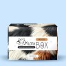 Подарочный набор Милотабокс "Мууу Box"