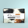 Подарочный набор MilotaBox Милотабокс "Корова Бокс"