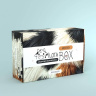 Подарочный набор MilotaBox Милотабокс "Корова Бокс"