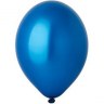 BB Шары Металлик Экстра Royal Blue