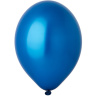 BB Шары Металлик Экстра Королевский синий / Royal Blue