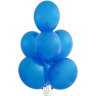BB Шары Металлик Экстра Королевский синий / Royal Blue