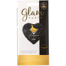 Сердце Гламур С Днем Рождения! Бокал мартини / GLAM