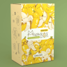 Подарочный набор MilotaBox Милотабокс мини "Банан Бокс"