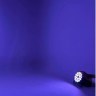 Софит прожектор для фотозоны Par led Rgbw